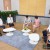 친절한 진료실_E05_200803_720p