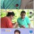 건강한 가_E01_200803_720p