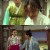 역사 다시보기 천일야사-E189_200804_720p