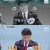 백세누리쇼_E34_200805_720p