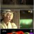 역사 다시보기 천일야사_E191_200818_720p