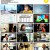 생로병사의 비밀_E745_200819_720p