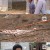 시사 직격_E41_200821_720p