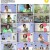 건강한 가_E04_200824_720p