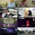 스타다큐 마이웨이_E210_200824_720p
