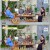 내사랑 투유_E14_200825_720p