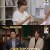 기적의 습관_E42_200825_720p