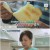 백세누리쇼_E37_200826_720p