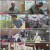 현장르포 특종세상_E441_200827_720p