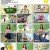 TV 정보쇼 알짜왕_E185_200827_720p