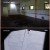그것이 알고 싶다_E1229-200829_720p