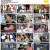 내 몸 플러스_E211_200830_720p