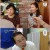 기막힌 이야기 실제상황_E406_200830_720p