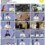 퍼펙트 라이프_E12_200902_720p