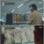 그때 나는 내가 되기로 했다_E01_201006_720p