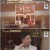 기적의 습관-E47-201006_720p