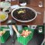휴먼다큐 사노라면_E451_201006_720p
