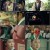 역사 다시보기 천일야사.E201.201026.720p-NEXT