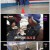 순간포착 세상에 이런일이.E1106.201027.720p-NEXT