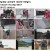순간포착 세상에 이런일이.E1108.201110.720p-NEXT