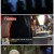 궁금한 이야기 Y.E521.201113.720p-NEXT