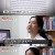 SBS 뉴스토리.E309.201128.720p-NEXT