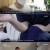 다큐 온.E35.201128.720p-NEXT