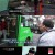 다큐멘터리 3일.E652.201129.1080p-NEXT