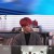 SBS 스페셜.E638.201129.720p-NEXT