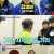 배낭 메고 인생 네 컷.E10.201130.720p-NEXT