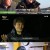 로망대로 살아볼까.E01.201130.720p-NEXT