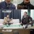 스타다큐 마이웨이.E224.201130.720p-NEXT
