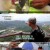 세계테마기행.E5318.201130.720p-NEXT
