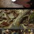 역사 다시보기 천일야사.E206.201130.720p-NEXT
