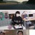 순간포착 세상에 이런일이.E1111.201201.720p-NEXT
