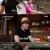 세계테마기행 .E5319.201201.720p-NEXT