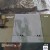 극한직업.E5067.201202.720p-NEXT
