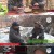 나는 자연인이다.E428.201202.720p-NEXT
