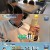 백세누리쇼.E50.201202.720p-NEXT