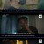 다큐 인사이트.E60.201203.720p-NEXT