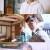 한국에 산다.E02.201203.720p-NEXT