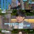 파란만장.E15.201203.720p-NEXT