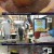 한국인의 밥상.E488.201203.720p-NEXT