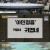 킹스맨.E06.201203.720p-NEXT