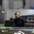 고양이를 부탁해.E114.201204.720p-NEXT