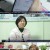 시사 직격.E54.201204.720p-NEXT