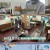 식객 허영만의 백반기행.E80.201204.720p-NEXT
