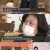 SBS 뉴스토리.E310.201205.720p-NEXT