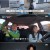 맨 인 블랙박스.E363.201205.720p-NEXT