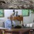 EBS 특별기획 시대와의 대화.E05.201205.720p-NEXT